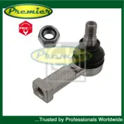 Premier Front Tie Rod End Fits Daewoo Musso 1999-2005 Ssangyong Musso 1993-2006