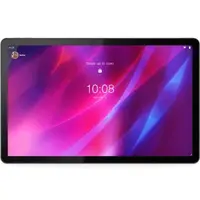 在飛比找友和YOHO優惠-聯想 Lenovo Tab P11 Plus LTE TB-