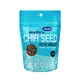 [DENILLE'S PICKS] 黑色奇亞籽/奇亞籽/CHIA SEED/鼠尾草籽 (150公克/包)-[DENILLE'S PICKS] 黑色奇亞籽/奇亞子/CHIA SEED/鼠尾草籽 (150公克/包)