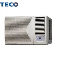 在飛比找Yahoo!奇摩拍賣優惠-＄柯柯嚴選＄TECO MW50ICR-HR(含稅)RA-36