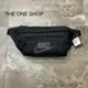 TheOneShop NIKE Bag 旅行包 健身包 背包 包包 側背包 斜背包 腰包 黑色 BA5751-010