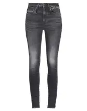 [R13] R13 Jeans - Item 30301581