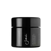 Sodashi Rejuvenating Face and Neck Moisturiser