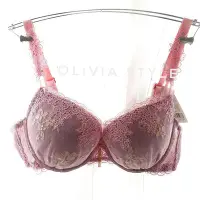 在飛比找Yahoo!奇摩拍賣優惠-＊Olivia＊//70D*32D// 18-eightee