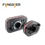 【FANGSTER】原廠型XL高流量空濾 濾芯 哈雷 SPORTSTER 883 1200 XL 48 用