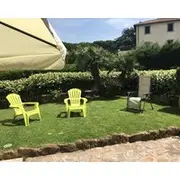 VillaGiò B&B