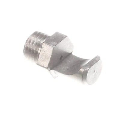 JET, SPRAY ARM FINAL RINSE MO 384-6121 - Genuine OEM Replacement Part