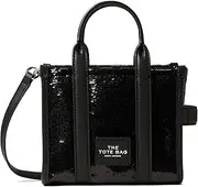 [Marc Jacobs] The Micro Tote