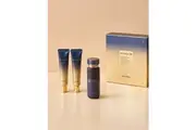 TONY MOLY Premium RX Swallow's Nest Essence & Eye Cream Special Set