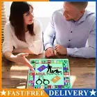 Couple Board Game Date Night Ideas Bedroom Games Relationship Card Conversation