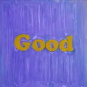 Good by The Stevens [Audio CD]