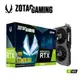 ZOTAC GAMING GeForce RTX 3050 AMP (ZT-A30500F-10M) 顯示卡