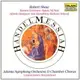 80093 韓德爾：彌賽亞(全曲) Handel: Messiah