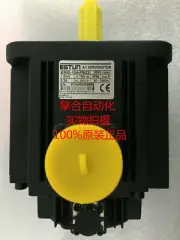 1pcs new Eston 1KW servo motor EMG-10APB22
