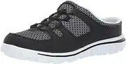 Propét Women's TravelActiv Slide Shoe