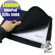 【Ezstick】Lenovo IdeaPad 320S 15 IKB IKBR NB 彈力纖維網格收納包