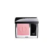 Dior Rouge Dior Blush Holographic 212 Tutu 6.7g