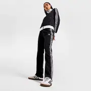 adidas Originals Beckenbauer Track Pants