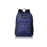 Jansport Superbreak Digital Destruction 25L Backpack