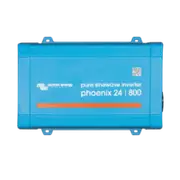 Victron Phoenix Inverter 24V / 500VA VE.Direct AU/NZ