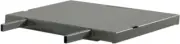 K & L Supply MC655 and MC625R Air Lift Accessories 24" Extension Panel 35-6557