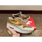 NIKE AIR MAX1 PRM UGLY DUCKLING 醜小鴨