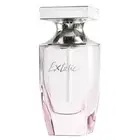 Extatic Eau De Toilette By Balmain 90ml Edts Womens Perfume