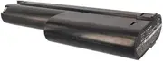NDUSSF Replacement Battery for Makita 5092D, 5092DW, 6011D, 6011DW, Part No: 1210, 632277-5 12.0V