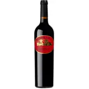 [Jasper Hill] Jasper Hill Georgias Paddock 2000 750mL