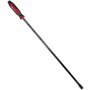 Mayhew Dominator Pro 36-inch Pry Bar Curved Blade