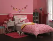 CIRCO~KIDS~GIRL CROWNS~BOY~COMFORTR~BED SPREAD~QUILT COVER~BEDING SET~TWIN/F/Q/K