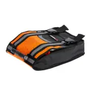 ARB for Weekender Recovery Kit Incl 17600lb Recovery Strap/4.75T Shackles