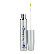 RAPIDLASH - Eyelash Enhancing Serum (With Hexatein 1 Complex)