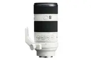 Sony FE 70-200mm F2.8 GM OSS Lens - BRAND NEW