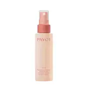 Payot Nue Gentle Toning Mist for Face & Eyes