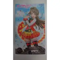 在飛比找蝦皮購物優惠-lovelive 學園偶像 劇場版 南小鳥 南琴梨