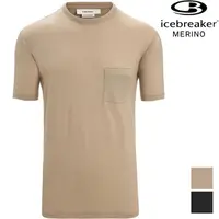 在飛比找蝦皮商城優惠-Icebreaker 150 Merino JN150 男款