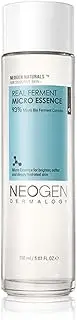 Neogen Real Ferment Micro Essence 150 ml