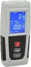 Folanda Geiger Counter, Professional Nuclear Radiation Detector, Electromagne...