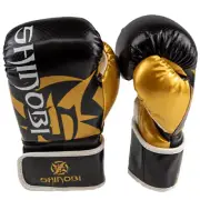 Shinobi Sekiro Boxing Gloves - Adults