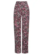 [DRIES VAN NOTEN] DRIES VAN NOTEN Pants - Item 30399856