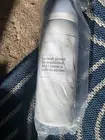 *BRAND NEW* IN-HAND Owala SPECIAL EDITION 32oz Waterbottle - SNOW GLOBE