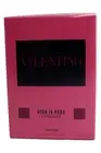 Valentino Donna Born In Roma Extra Dose Womens Parfum Spray 3.4 Fl Ounces