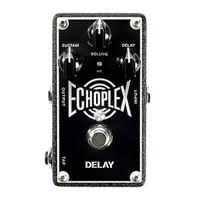 在飛比找蝦皮商城優惠-Jim Dunlop Delay 效果器Echoplex D