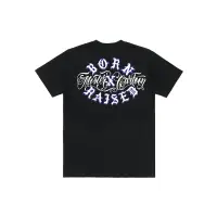 在飛比找蝦皮購物優惠-OnesStore | Born X Raised x Mi