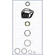 Austral Conversion Gasket Set - 54145100