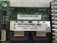 在飛比找Yahoo!奇摩拍賣優惠-原裝LSI 9260-8i  6GB RAID PCI-E 