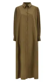 ARMARIUM 'Leo' Dress