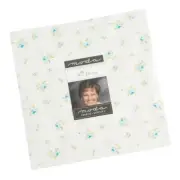 Moda Quilting Patchwork The Shores Layer Cake 10 Inch Fabrics
