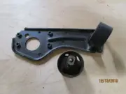 VOLKSWAGEN OEM 068260831A ENGINE MOUNT AND SUPPORT NEW